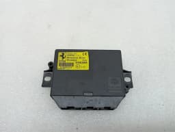 FERRARI Ferrari 812 Superfast F152M PDC Parking Control Module 336380 PTS Control Unit - — thumbnail 1