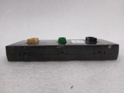 FERRARI Ferrari GTC4 Lusso T 3.9 V8 F151M Electronic Module 343009 A/C ECU - — thumbnail 6