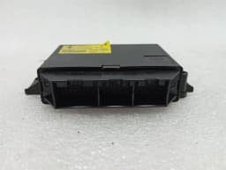 FERRARI Ferrari 812 Superfast F152M PDC Parking Control Module 336380 PTS Control Unit - — thumbnail 4