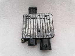FERRARI Ferrari Portofino F164 Fuel Pump Module 294559 ECU PWM - — thumbnail 3