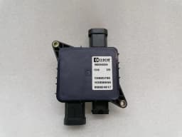 FERRARI Ferrari Portofino F164 Fuel Pump Module 294559 ECU PWM - — thumbnail 2