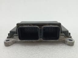 FERRARI Ferrari California T F149 14-17 electronic module 297091 ionizing control unit - — thumbnail 3