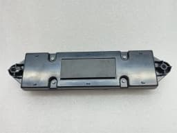 FERRARI Ferrari California T F149 14-17 Electronic Module 297831 A/C Control ECU — thumbnail 9