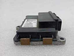 FERRARI Ferrari California T F149 14-17 electronic module 297091 ionizing control unit - — thumbnail 6