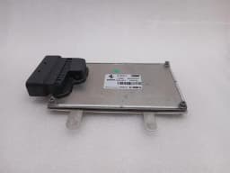 FERRARI Ferrari GTC4 Lusso F151M Electronic Module 312311 Side Control ECU - — thumbnail 2