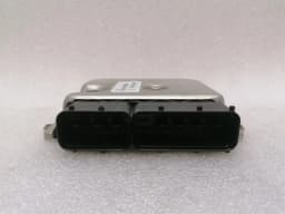 FERRARI Ferrari GTC4 Lusso F151M DCT Gearbox Module 330778 Transmission ECU - — thumbnail 4