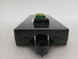 FERRARI Ferrari GTC4 Lusso T 3.9 V8 F151M Electronic Module 343009 A/C ECU - — thumbnail 7