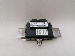 FERRARI Ferrari GTC4 Lusso F151M Ignition Module 313125 ION ECU - — thumbnail 1
