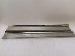 FERRARI Ferrari GTC4 Lusso F151M Door Sill Set 86874200 Door Sill Set- — thumbnail 10