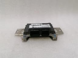 FERRARI Ferrari GTC4 Lusso F151M Ignition Module 313125 ION ECU - — thumbnail 3