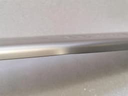 FERRARI Ferrari GTC4 Lusso F151M Door Sill Set 86874200 Door Sill Set- — thumbnail 7