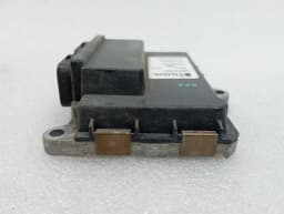 FERRARI Ferrari California T F149 14-17 electronic module 297091 ionizing control unit - — thumbnail 4