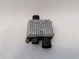 FERRARI Ferrari GTC4 Lusso F151M Fuel Pump Module 294559 Fuel Pump Control Unit - — thumbnail 3