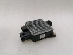 FERRARI Ferrari GTC4 Lusso F151M Fuel Pump Module 294559 Fuel Pump Control Unit - — thumbnail 4