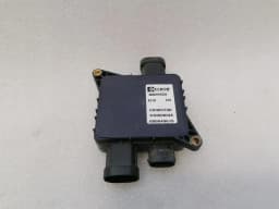 FERRARI Ferrari GTC4 Lusso F151M Fuel Pump Module 294559 Fuel Pump Control Unit - — thumbnail 2