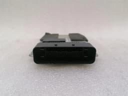 FERRARI Ferrari GTC4 Lusso F151M Suspension Control Module 312262 Suspension Control Unit - — thumbnail 3