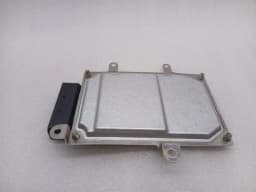 FERRARI Ferrari GTC4 Lusso F151M Electronic Module 312311 Side Control ECU - — thumbnail 4