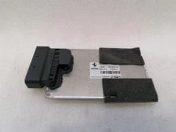 FERRARI Ferrari GTC4 Lusso F151M Suspension Control Module 312262 Suspension Control Unit - — thumbnail 2