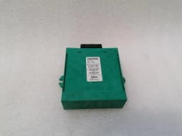 FERRARI Ferrari GTC4 Lusso F151M Power Liftage Module 315395 Tailgate Control Unit - — thumbnail 2