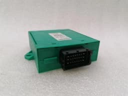 FERRARI Ferrari GTC4 Lusso F151M Power Liftage Module 315395 Tailgate Control Unit - — thumbnail 4
