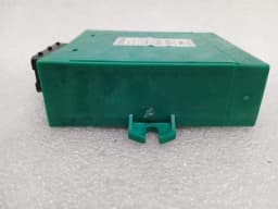 FERRARI Ferrari GTC4 Lusso T 3.9 V8 Electronic Module 315395 Power Liftgate ECU - — thumbnail 4