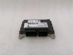 FERRARI Ferrari GTC4 Lusso F151M Ignition Control Module 313125 ION ECU - — thumbnail 5