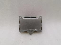 FERRARI Ferrari GTC4 Lusso F151M Ignition Control Module 313125 ION ECU - — thumbnail 1