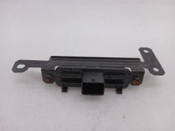 FERRARI Ferrari GTC4 Lusso electronic module 315386 adaptive headlight control unit - — thumbnail 4