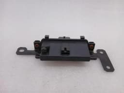FERRARI Ferrari GTC4 Lusso electronic module 315386 adaptive headlight control unit - — thumbnail 1