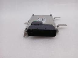 FERRARI Ferrari GTC4 Lusso F151M Electronic Module 312311 Side Control ECU - — thumbnail 3