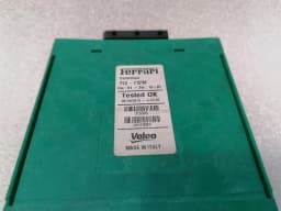 FERRARI Ferrari GTC4 Lusso F151M Power Liftage Module 315395 Tailgate Control Unit - — thumbnail 3