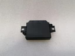FERRARI Ferrari GTC4 Lusso F151M PDC Module 315391 Parking Sensor Control Unit - — thumbnail 3