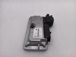 FERRARI Ferrari GTC4 Lusso T 3.9 V8 Electronic Module 315392 Lift ECU - — thumbnail 3