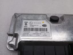 FERRARI Ferrari GTC4 Lusso T 3.9 V8 Electronic Module 315392 Lift ECU - — thumbnail 5