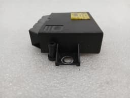 FERRARI Ferrari GTC4 Lusso T 3.9 V8 F151M Electronic Module 315391 PDC Control Unit - — thumbnail 5