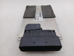 FERRARI Ferrari GTC4 Lusso 3.9 V8 F151M Electronic Module 312262 ECU MAGNERIDE - — thumbnail 3