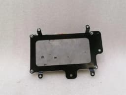 FERRARI Ferrari GTC4 Lusso F151M Surround View ECU Module 818616 ECU - — thumbnail 4