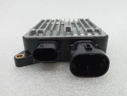 FERRARI Ferrari GTC4 Lusso T V8 F151M Electronic Module 849386 Fuel Pump Control Unit - — thumbnail 5