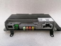 FERRARI Ferrari GTC4 Lusso F151M Surround View ECU Module 818616 ECU - — thumbnail 3