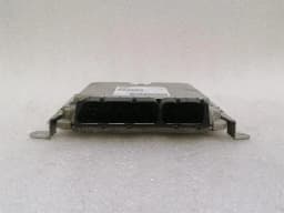 FERRARI Ferrari GTC4 Lusso F151M 4x4 Control Module 766005 4WD Control Unit - — thumbnail 3