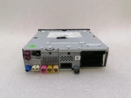FERRARI Ferrari GTC4 Lusso F151M Head Unit Module 336645 NIT Control Unit SD1 SD2- — thumbnail 5
