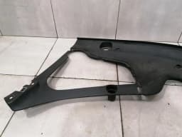 FERRARI Ferrari GTC4 Lusso F151M Left Engine Cover 88029200 Engine Cover Left — thumbnail 5