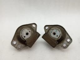 FERRARI Ferrari GTC4 Lusso F151M engine mount set 259757 engine mount set- — thumbnail 6