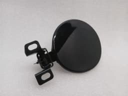 FERRARI Ferrari GTC4 Lusso T 3.9 V8 fuel filler cap 985807818 fuel cap tank flap — thumbnail 3