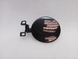 FERRARI Ferrari GTC4 Lusso T 3.9 V8 fuel filler cap 985807818 fuel cap tank flap — thumbnail 1