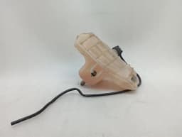 FERRARI Ferrari California T F149 expansion tank 305322 expansion tank coolant - — thumbnail 1