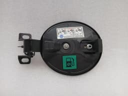 FERRARI Ferrari GTC4 Lusso T 3.9 V8 fuel filler cap 985807818 fuel cap tank flap — thumbnail 4