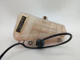 FERRARI Ferrari California T F149 expansion tank 305322 expansion tank coolant - — thumbnail 4
