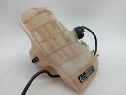 FERRARI Ferrari California T F149 expansion tank 305322 expansion tank coolant - — thumbnail 3