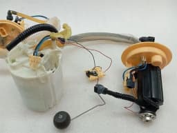 FERRARI Ferrari GTC4 Lusso F151M Fuel Pump Electric 272087 Fuel Pump Kit- — thumbnail 6